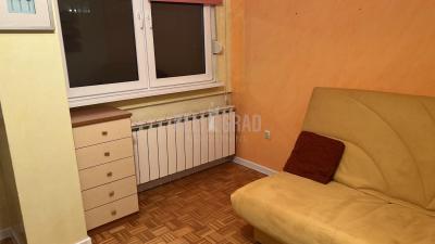 small_img_4