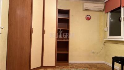 small_img_8