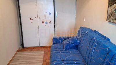 small_img_17
