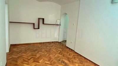 small_img_2