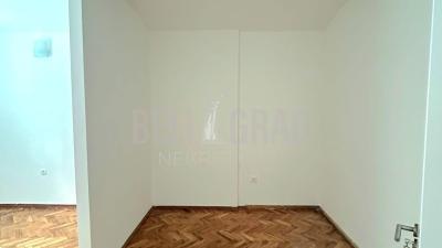 small_img_9