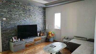 small_img_1