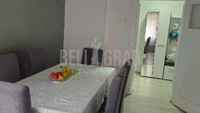 small_img_4
