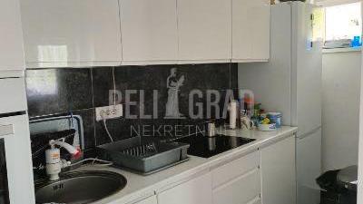 small_img_5