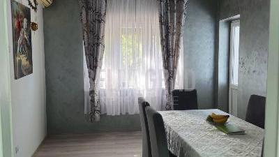 small_img_7