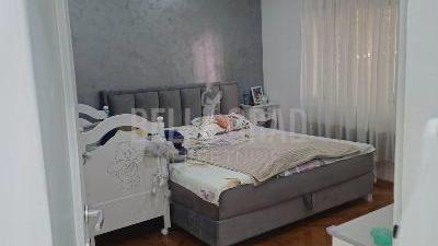 small_img_9