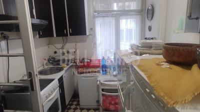 small_img_4