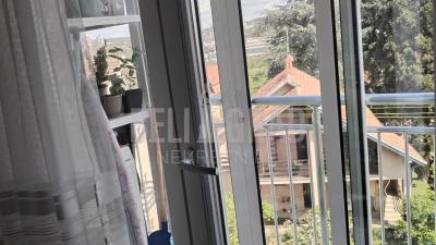small_img_9