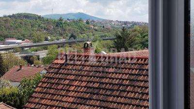 small_img_10