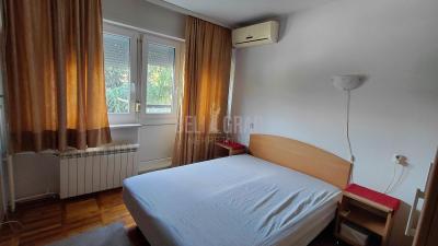small_img_7