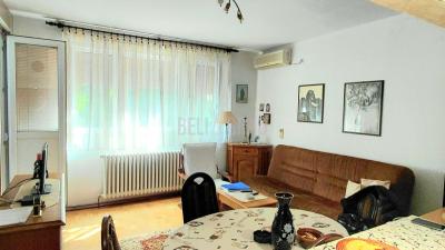 small_img_1