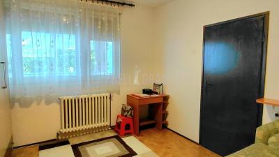 small_img_3