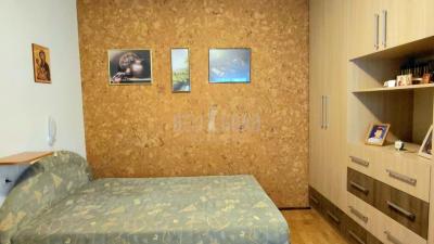 small_img_4