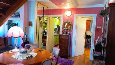 small_img_5