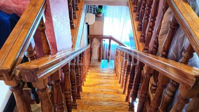 small_img_6