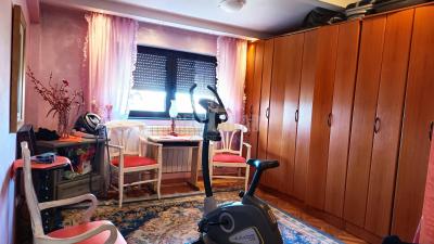 small_img_8