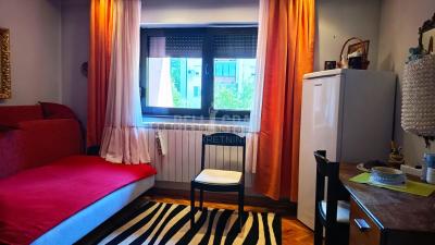 small_img_9