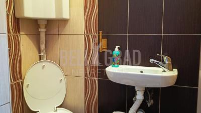 small_img_11
