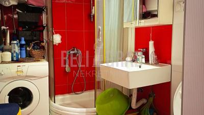 small_img_12