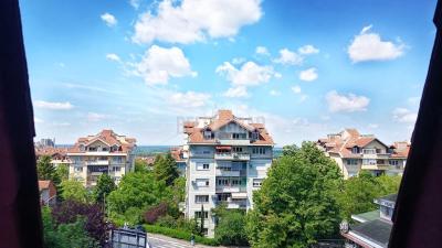 small_img_14
