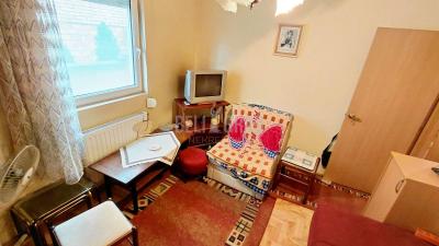 small_img_3