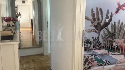 small_img_5