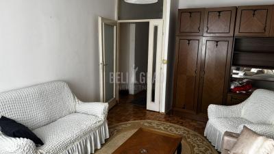 small_img_2