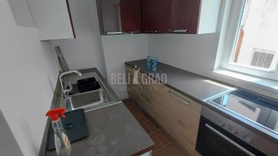 small_img_8