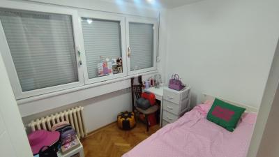 small_img_9