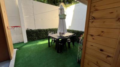 small_img_12