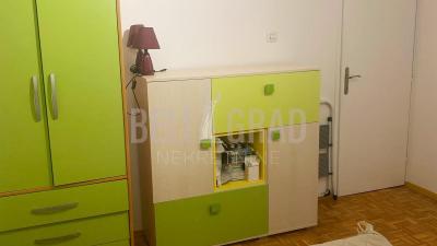 small_img_8