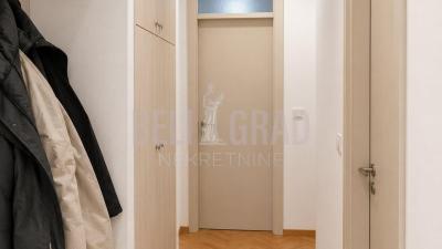 small_img_8