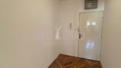 small_img_8