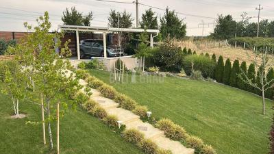 small_img_14