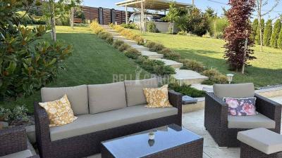 small_img_15
