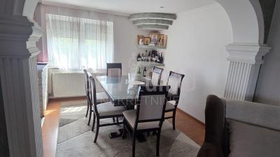 small_img_3