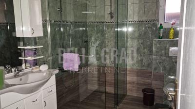 small_img_10