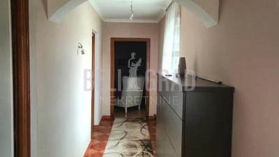 small_img_11
