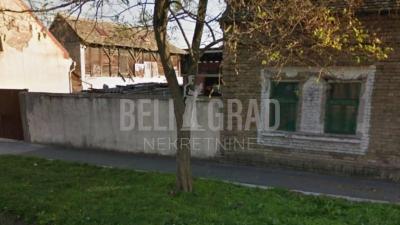 small_img_1