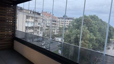 small_img_7