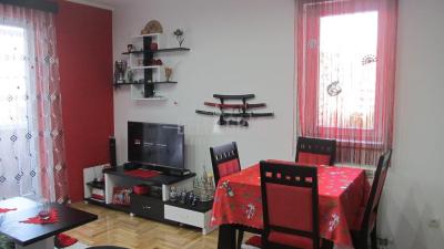 small_img_3