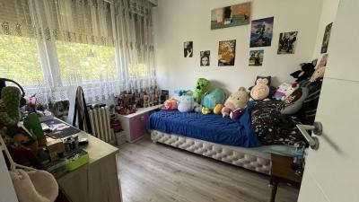 small_img_5
