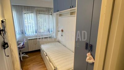 small_img_5