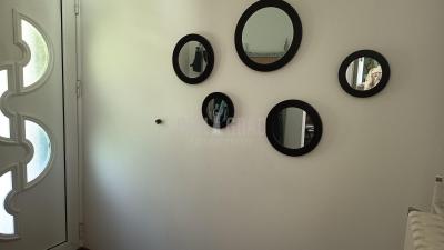 small_img_7
