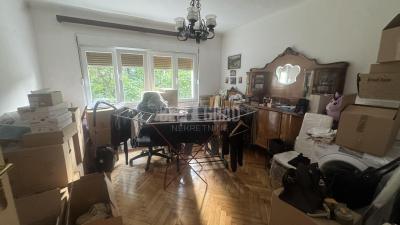 small_img_4