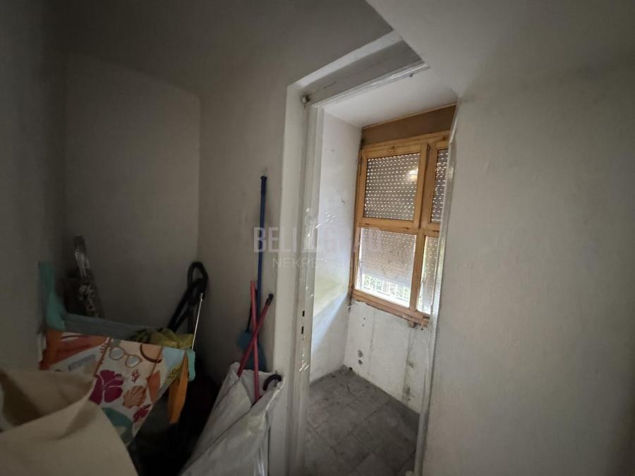 big_img_8