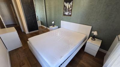 small_img_7