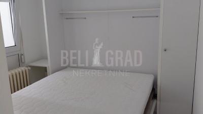 small_img_9