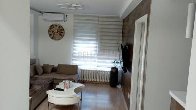 small_img_5