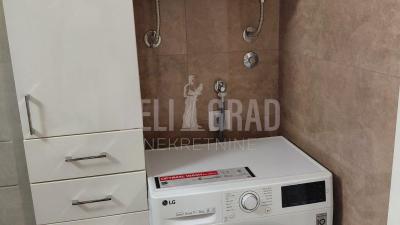 small_img_16